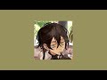 I Deserve To Bl33d Playlist