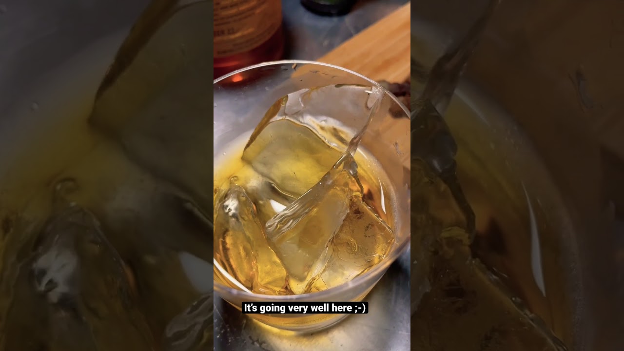 Almost bedtime. Thanks for joining me!