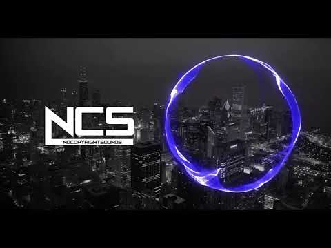 Lazy Rich & Hirshee - Damage Control (feat. Amba Shepherd) [Spaarkey Remix]