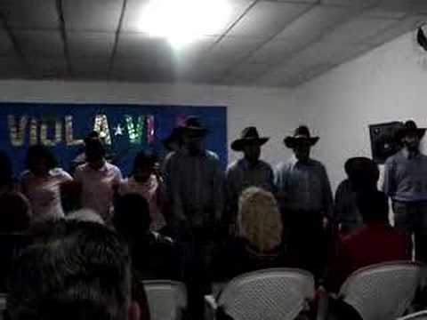 Os Favoritos da Catira