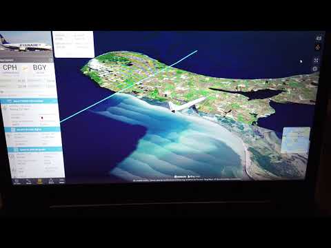 MongoTV_12800 - FLY - Del 37 - Ryanair