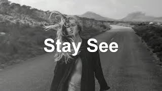 Download lagu Deep Sound Express - After Rain (5 Reasons Remix) mp3