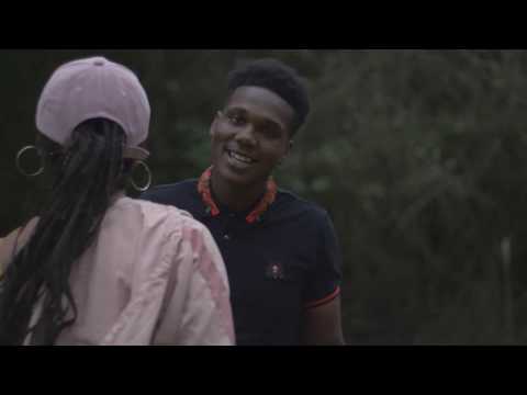 J Boii - Where the hoe's at (Music Video)