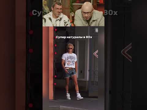 СМЕХ С ВОДОЙ 😂 | ПОПРОБУЙ НЕ СМЕЯТЬСЯ #804