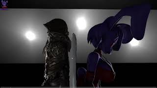 Fazclaire & Friends - L4D2 Intro