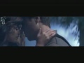 Enrique Iglesias - Do You Know What It Feels Like ...