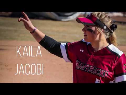 CMU Play of the Week | Week of February 25 - March 4, 2018