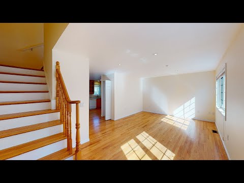 47 Alder Street, Unit 37, Waltham, MA - Presented by Jay Wang