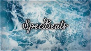 K.A.A.N. - Float (Prod. Faiz)