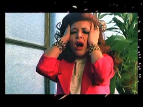 Extrait de "Vivre à Naples et mourir" (1978) by Gérard Courant