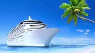 I did better this time