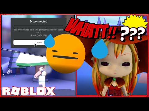 Roblox Gameplay Frosted Paintball What I Was Kicked For Speed Hacking Steemit - disconnected from roblox be like youtube