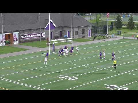 2024 High School Season Highlight Reel
