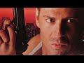 Die Hard 1988 Trailer HD 1080p