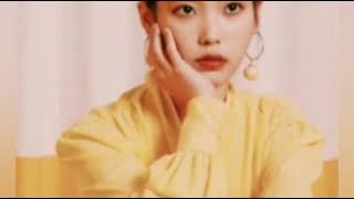 Download lagu IU – BBIBBI (edit) mp3