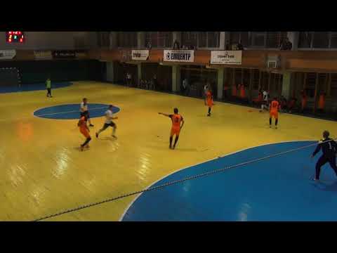 4 КУ В Гепард – City Dental