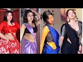 Instagram Saree Hot Reels Viralvideo Trending Saree Hot Reelsvideo Viralreels Hotgirl Shorts