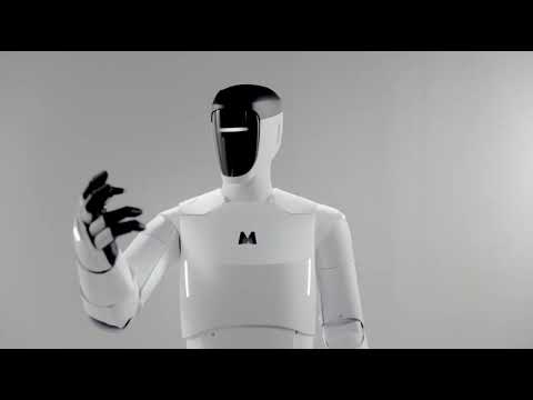 Matrix 1 Review Video 3