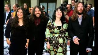Love's a Game The Magic Numbers(Demo version)