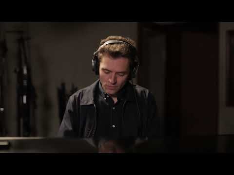 A New World - Dragonkeeper Soundtrack - Music by Arturo Cardelús