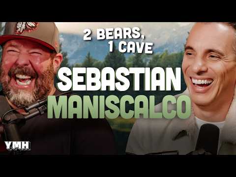 YMH Studios and 2 more