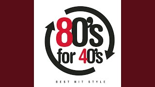 Get Outta My Dreams, Get Into My Car