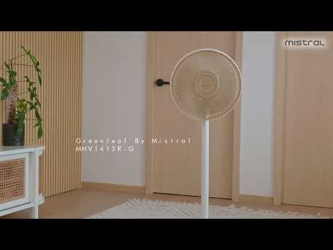 Brand 19 — watch on YouTube