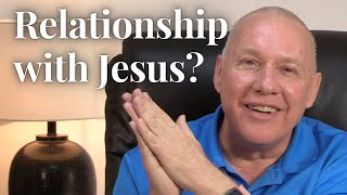 Download lagu Relationship with Jesus? A Course in Miracles' Meaning of True Relationship ✨David Hoffmeister, ACIM mp3