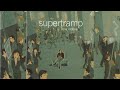 Slow Motion by Supertramp
