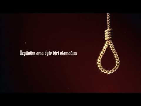 Video thumbnail for Olamadım