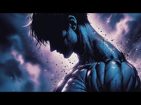 Wolverave - Vielleicht Vielleicht (Hardtekk Edit)