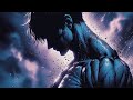 Wolverave Vielleicht Vielleicht Hardtekk Edit