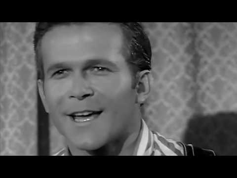 The Kingston Trio - Tijuana Jail (1.29.1965)(Jack Benny Show 720p)