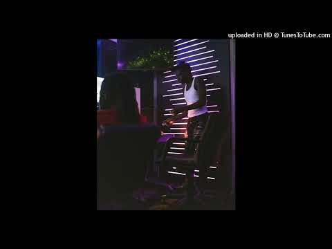 EBK Bckdoe x SSRich33 x Verde Babii Type Beat - "Retro"