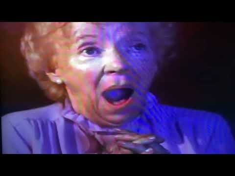 Favorite Scenes in Movies: Nightmare On The 13th Floor!