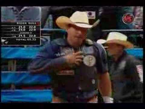 Tulsa: Short Go Adriano Moraes VS California Dreaming