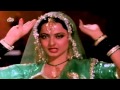 Main Hoon Dulhan Asha Bhosle, Rekha, Jeetendra ...