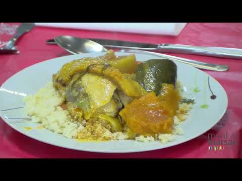 Ateliers cuisine - Mont de Marsan Agglo