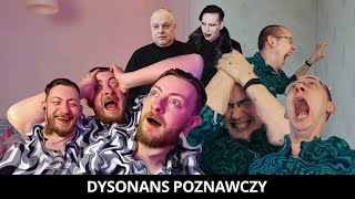  66 Dysonans poznawczy Stacja Ateizm