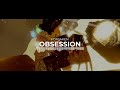 OBSESSION FORSAKEN Feat Milli Limzic MIX