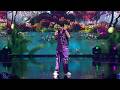 This Voice Is PURE MAGIC Tanishk Shukla Kitna Pyara Wada Hai Indian Idol S16 Performance