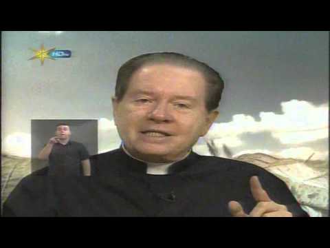 O Pão Nosso 18 Dezembro 2012 Pe.F.C.Cardoso.