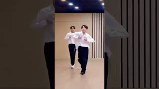 Download lagu IN ankhon KI masti KE remix HIP HOP 😎 #bts #jhope 🔥😊 mp3 Download lagu IN ankhon KI masti KE remix HIP HOP 😎 #bts #jhope 🔥😊 mp3