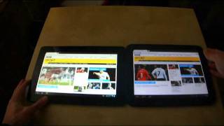 Download Lagu Asus Transformer Prime (TF201, TF300, TF700) Video 8: Four Week Review Thumbnail