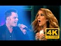 Marc Martel Somebody To Love For Céline Dion