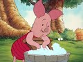 The New Adventures Of Winnie The Pooh S02 Episode 05 5 5