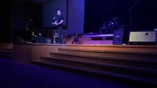 "Cascade" by Beecake