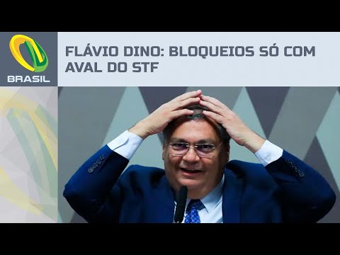 Assistir no YouTube