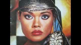 Angela Bofill  - Too Tough. 1983 (Soul/Disco)