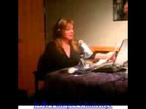 SOE Podcast #109 - 5/17/11